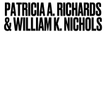 Shiebler Family Foundation