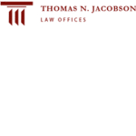 The Law Offices of Tom Jacobson
